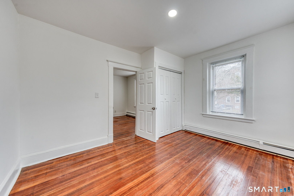 152 Oak Street - Photo 15
