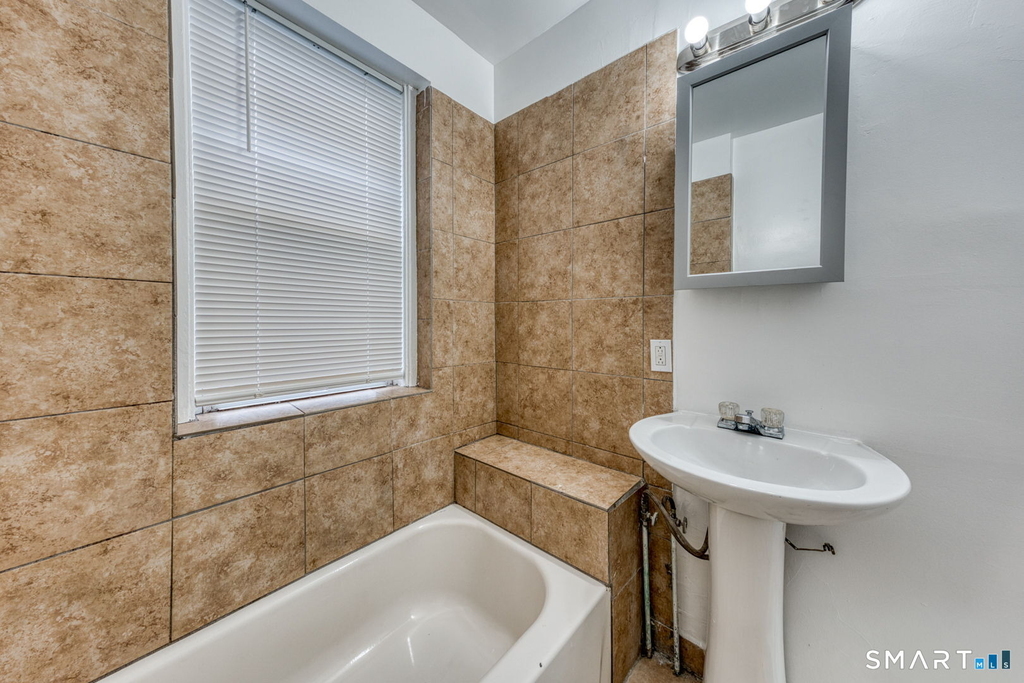 152 Oak Street - Photo 20