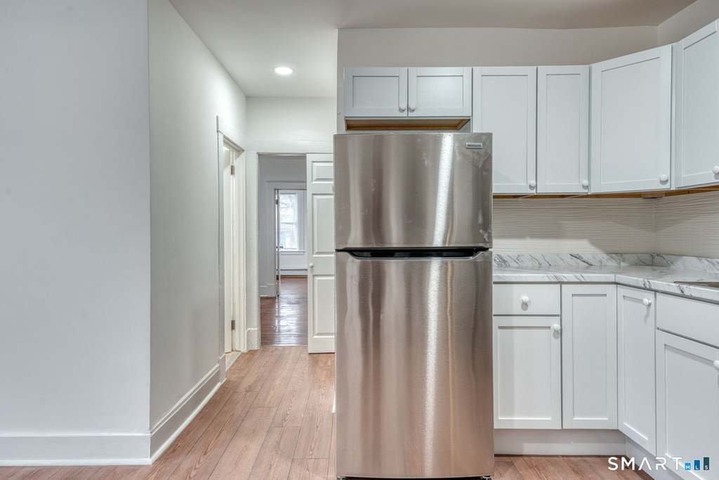 152 Oak Street - Photo 8