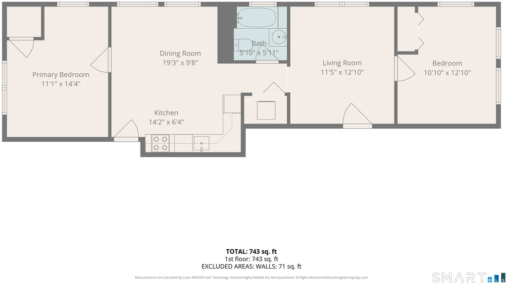 152 Oak Street - Photo 21