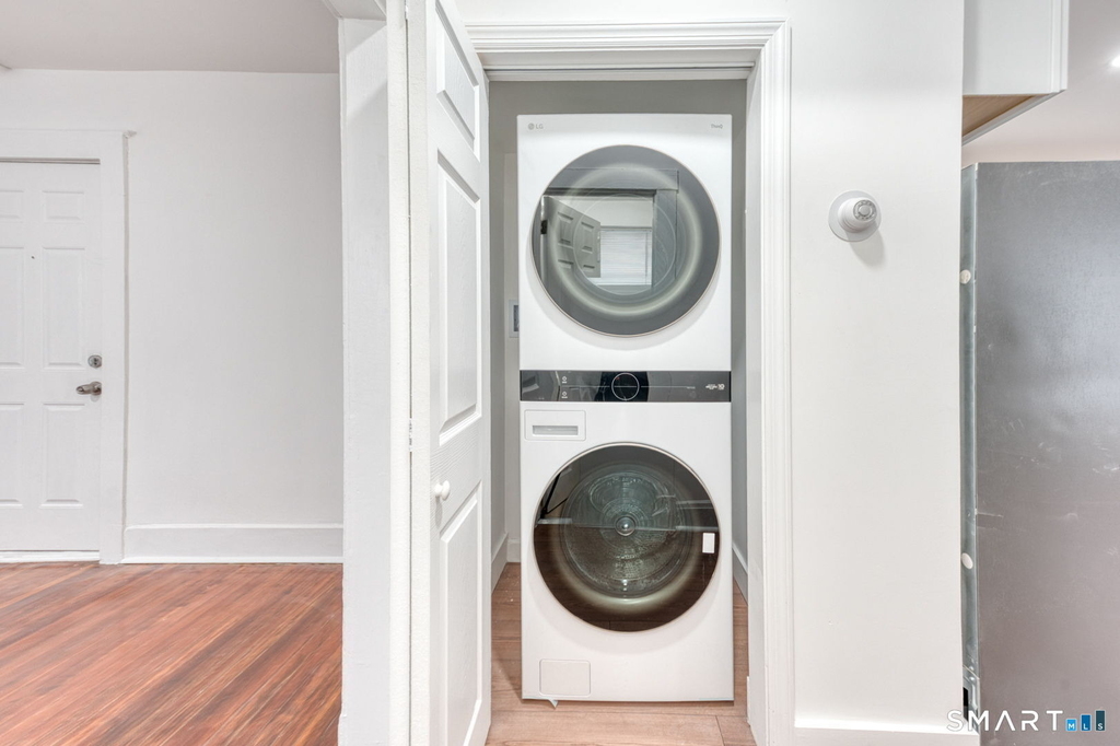 152 Oak Street - Photo 9