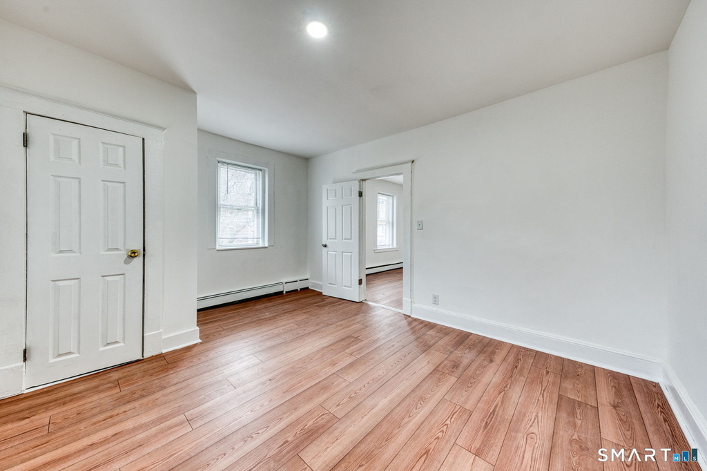 152 Oak Street - Photo 19