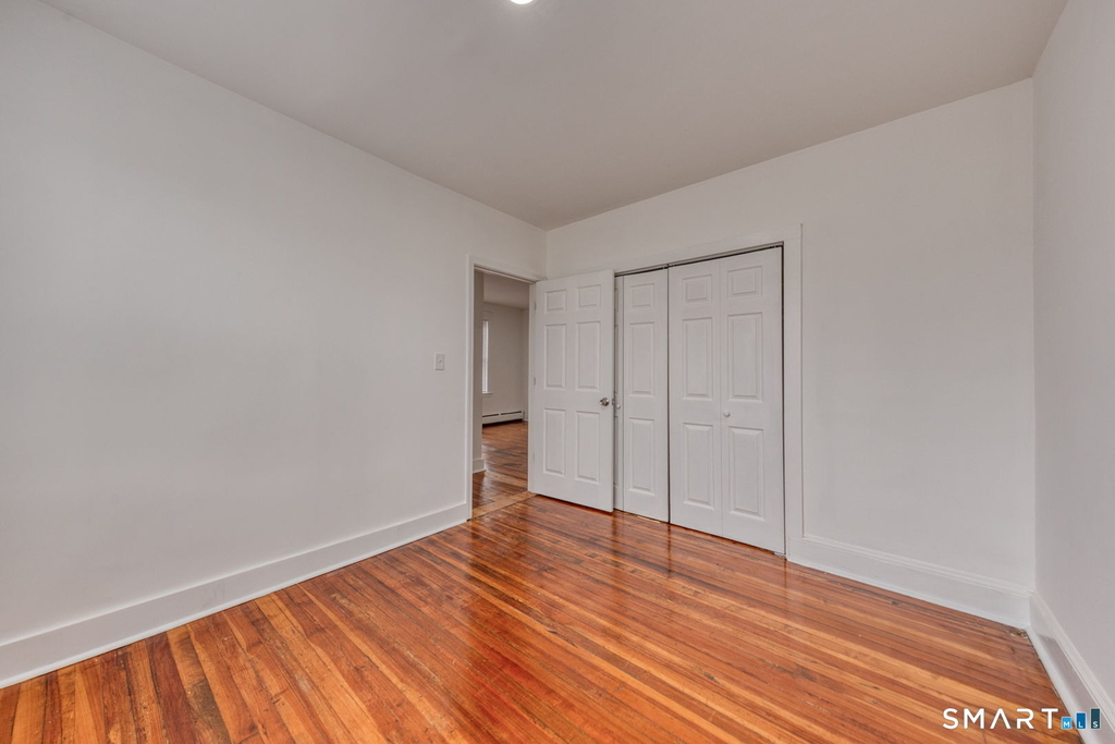 152 Oak Street - Photo 24