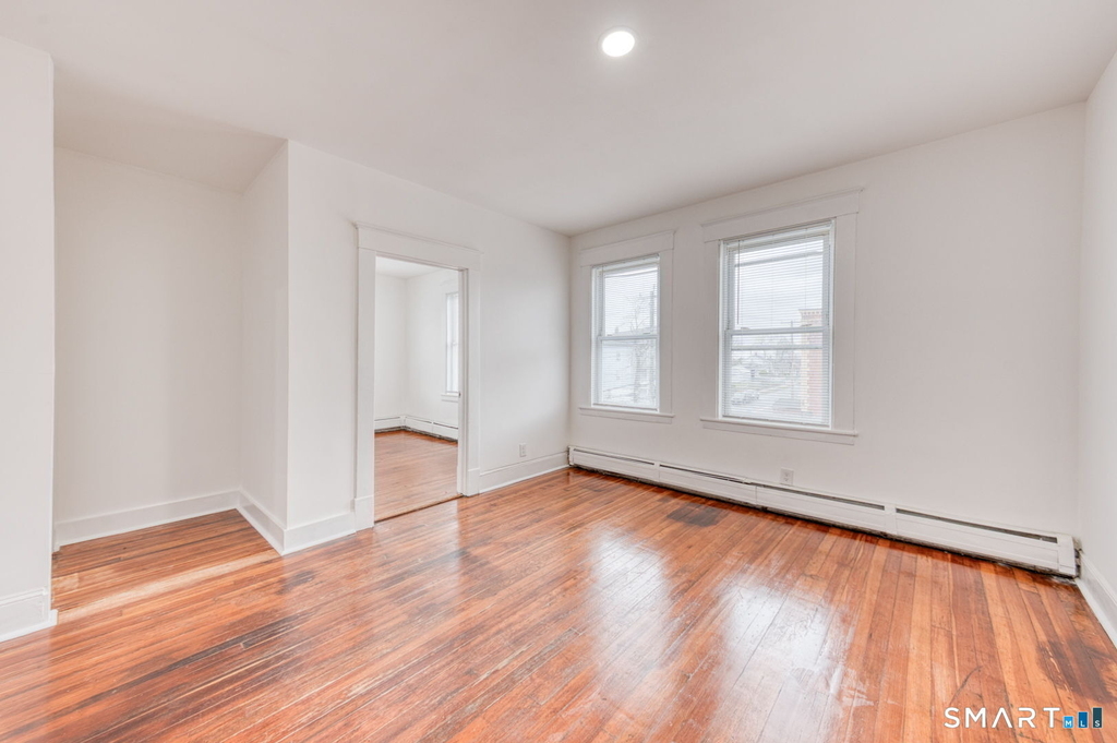 152 Oak Street - Photo 15