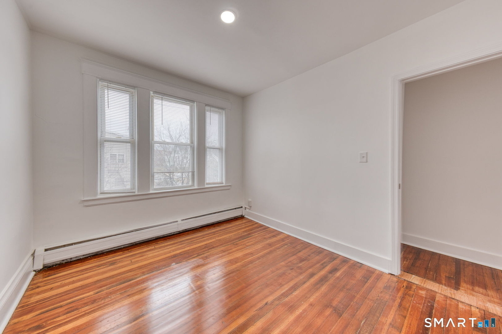 152 Oak Street - Photo 23