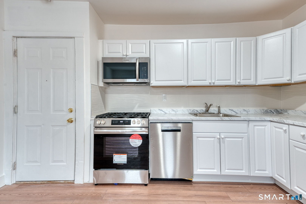 152 Oak Street - Photo 7
