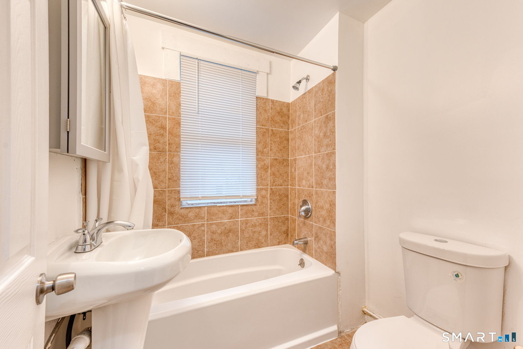 152 Oak Street - Photo 14