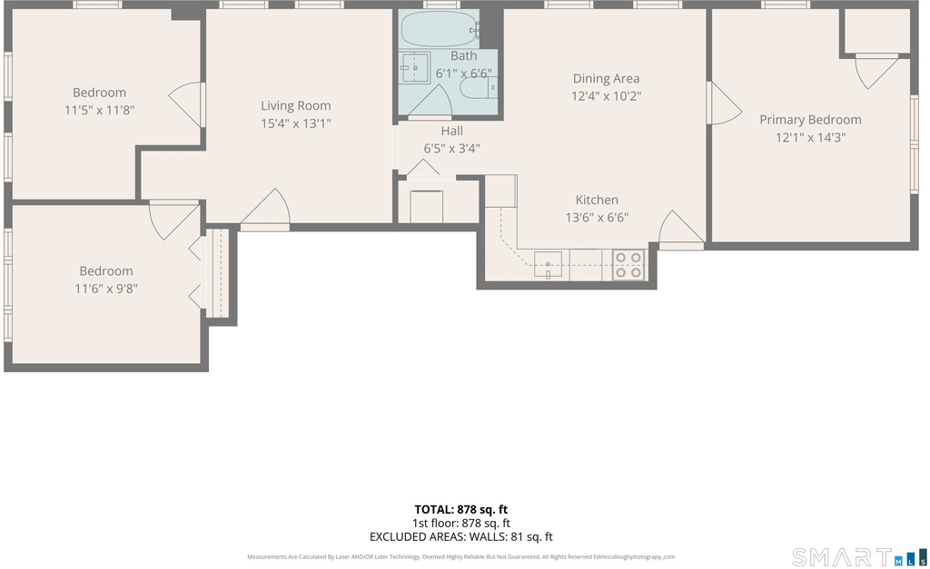 152 Oak Street - Photo 25