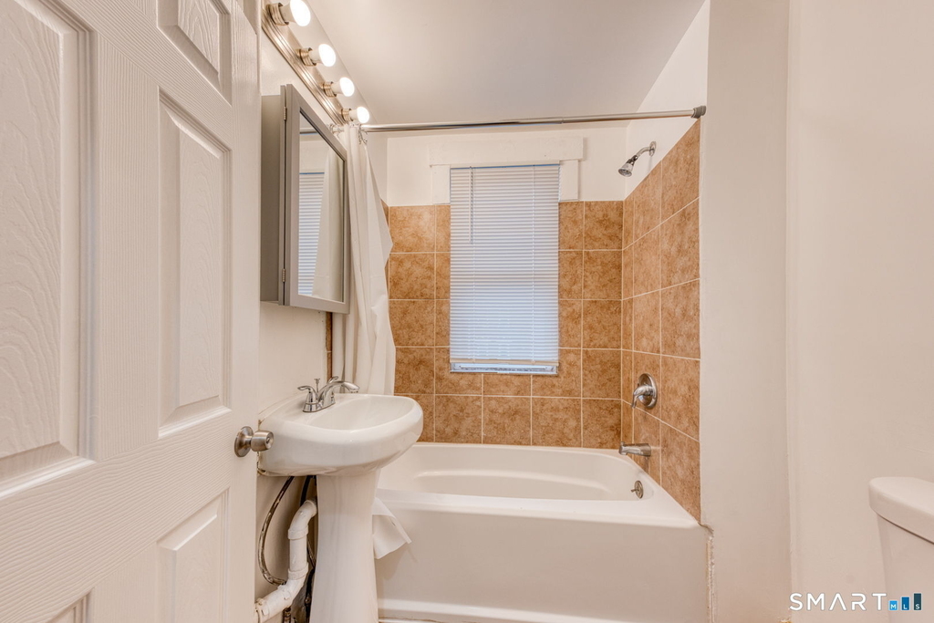 152 Oak Street - Photo 13