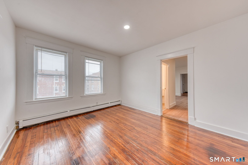 152 Oak Street - Photo 18