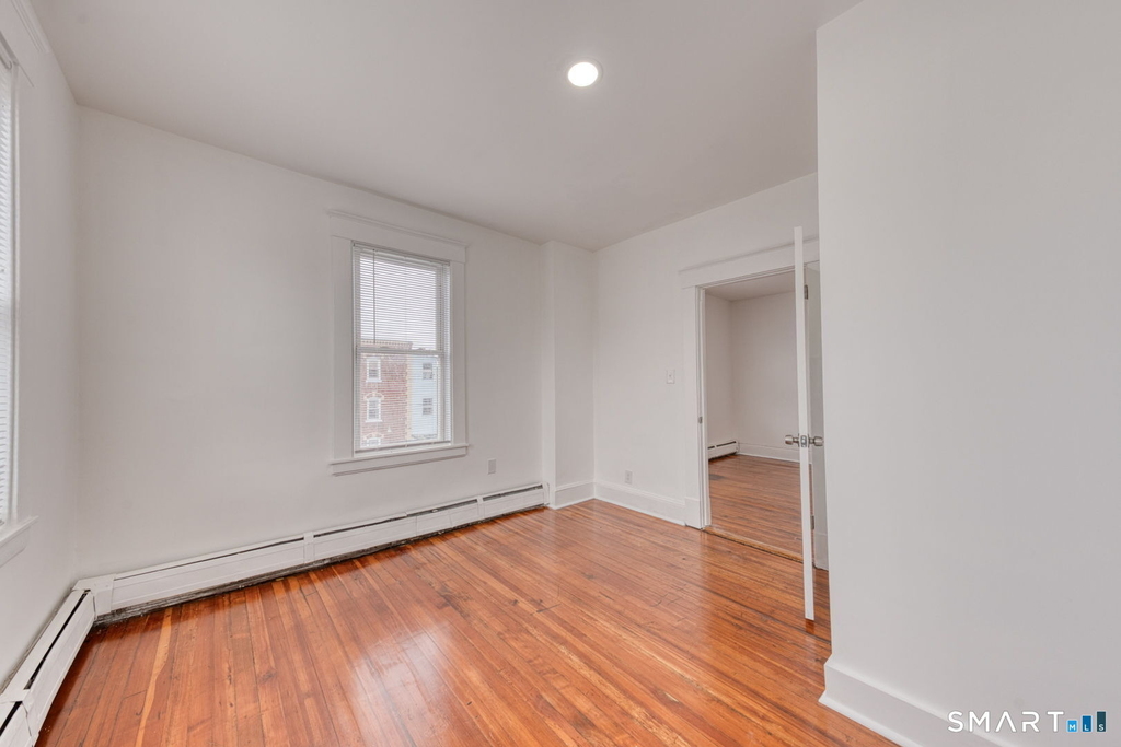 152 Oak Street - Photo 21