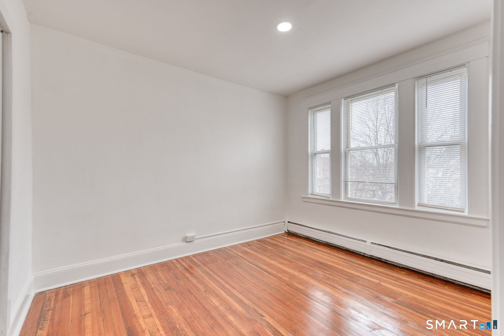 152 Oak Street - Photo 22