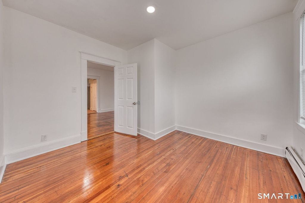 152 Oak Street - Photo 20