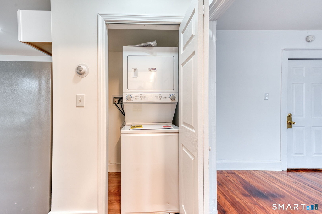 152 Oak Street - Photo 12