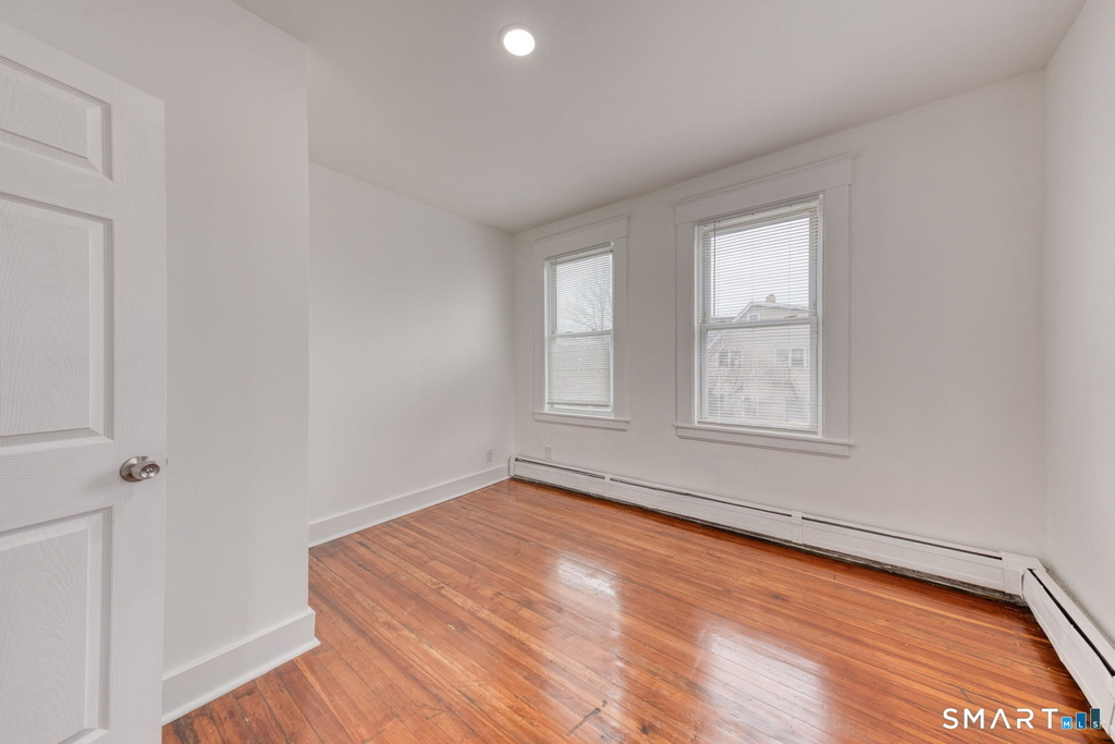 152 Oak Street - Photo 19
