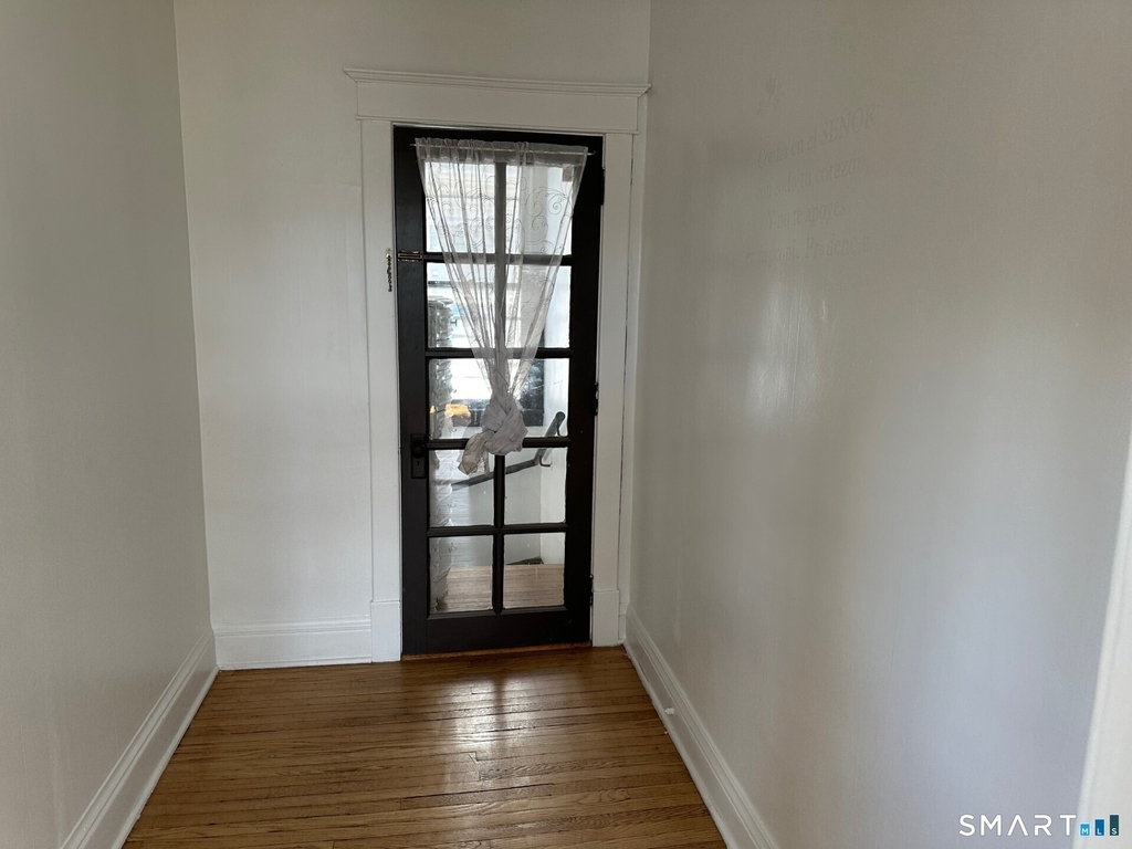 20 Taylor Street - Photo 1