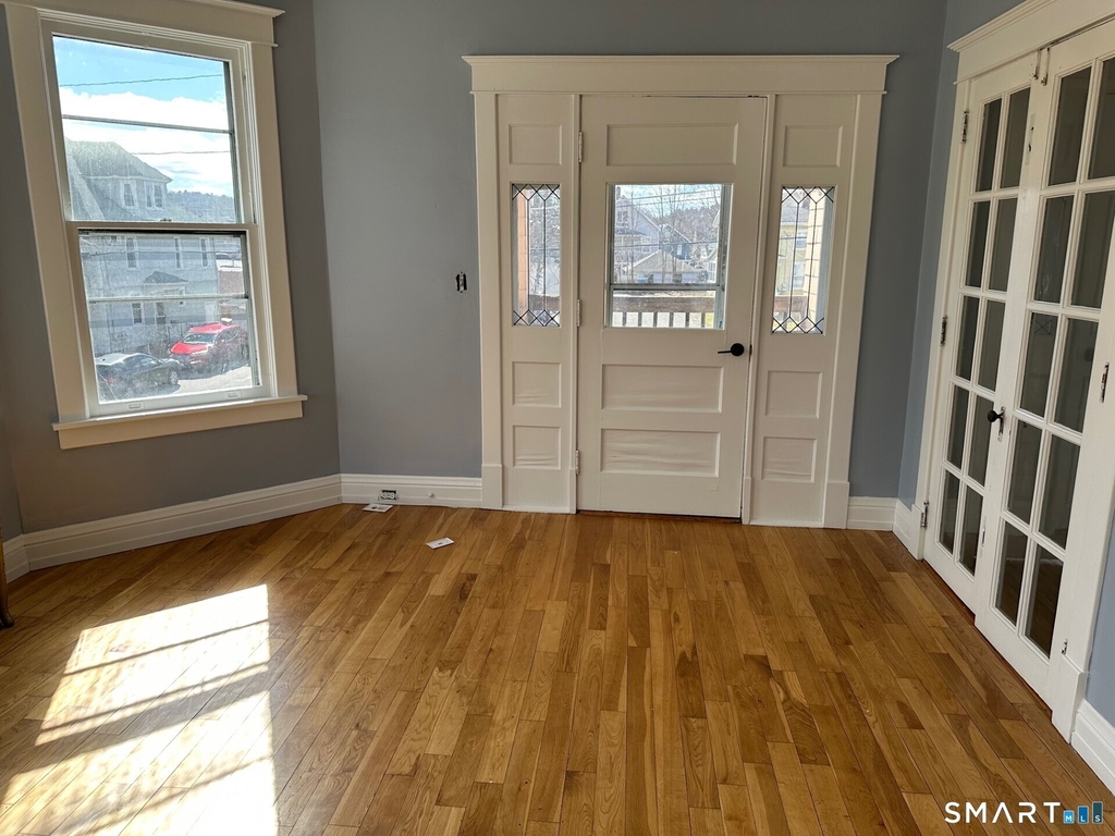 20 Taylor Street - Photo 5