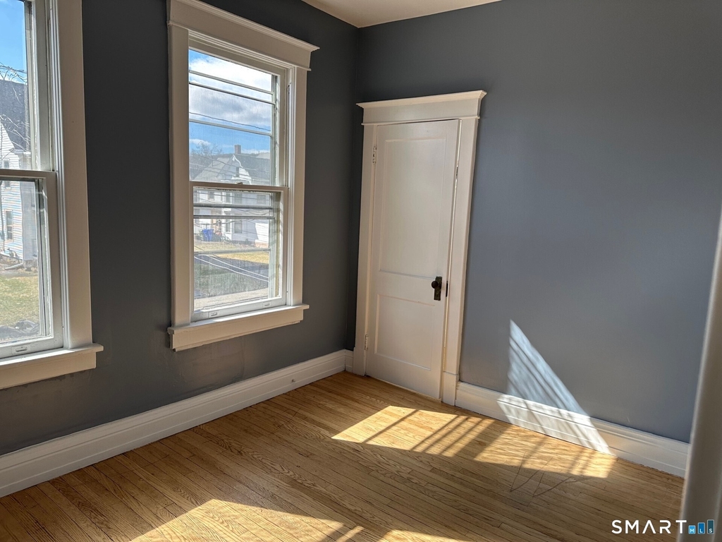 20 Taylor Street - Photo 6