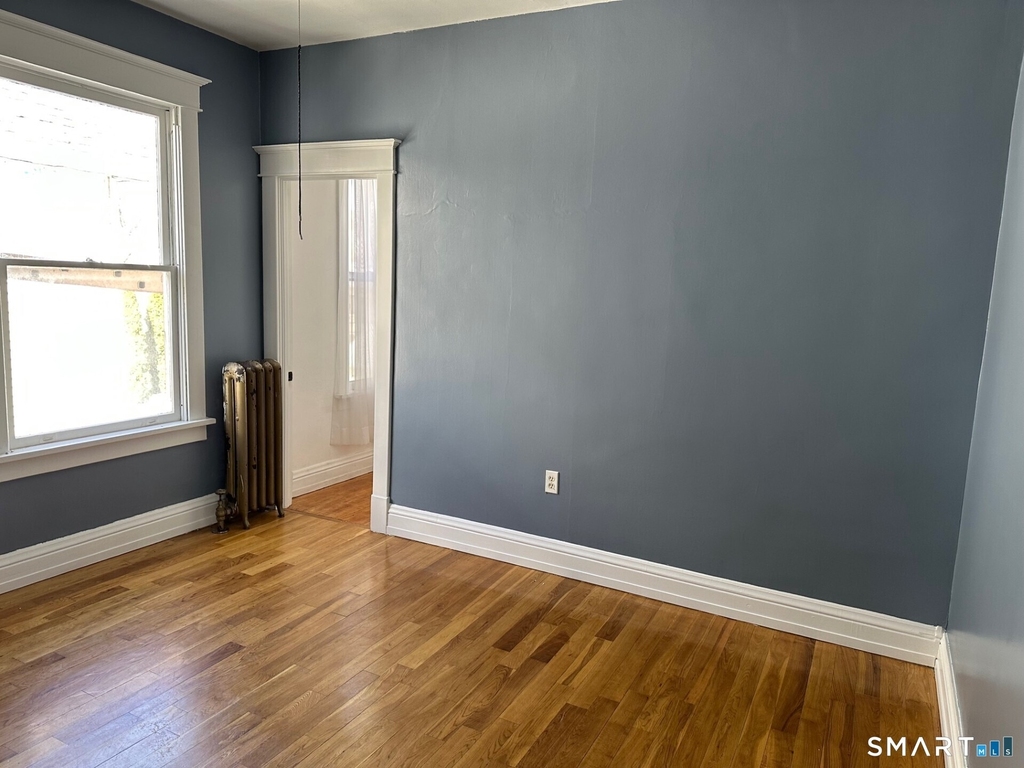20 Taylor Street - Photo 16