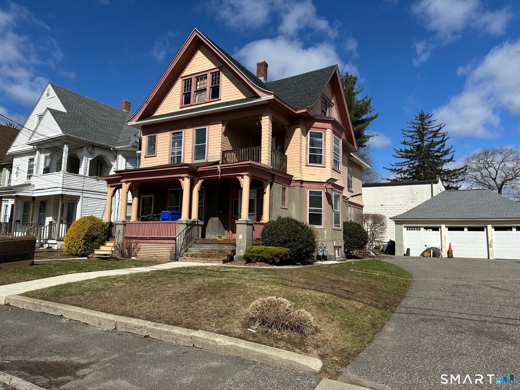 20 Taylor Street - Photo 0