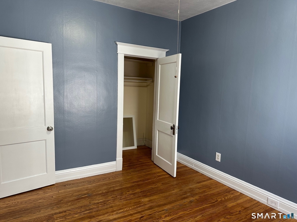 20 Taylor Street - Photo 14