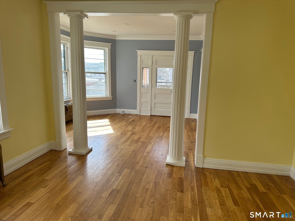 20 Taylor Street - Photo 8