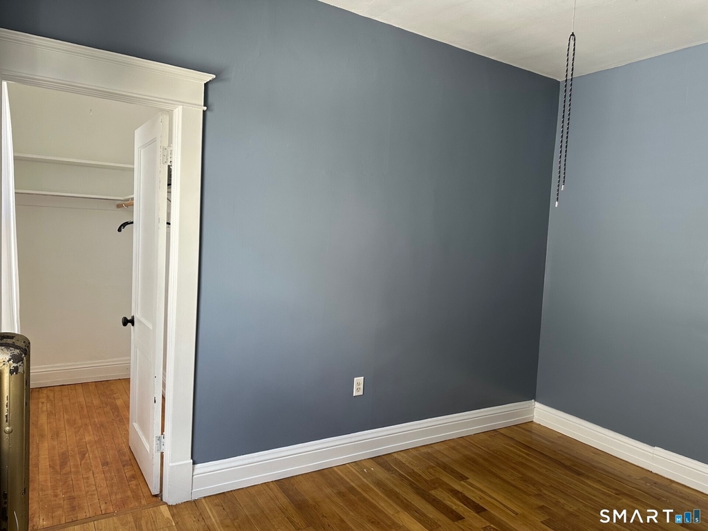 20 Taylor Street - Photo 17