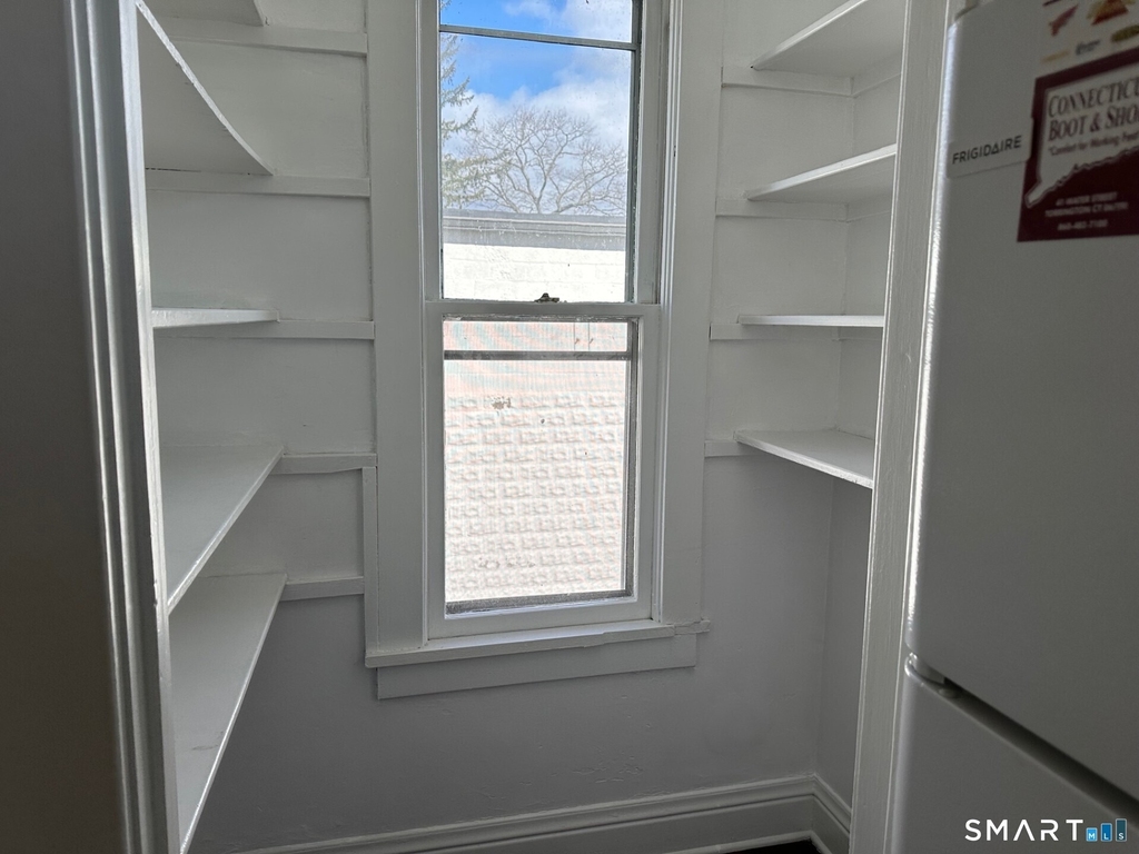 20 Taylor Street - Photo 12