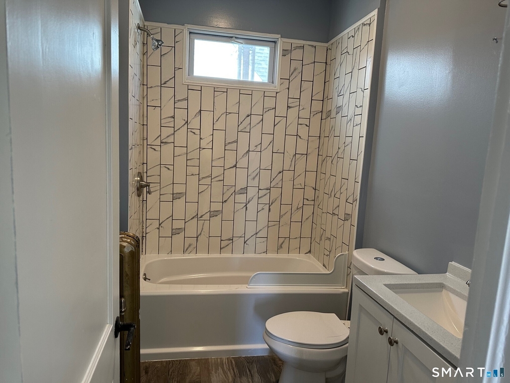 20 Taylor Street - Photo 15