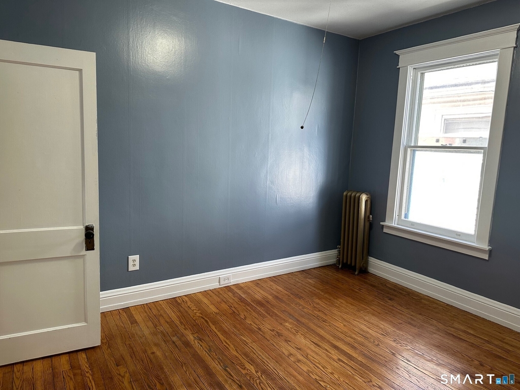 20 Taylor Street - Photo 13