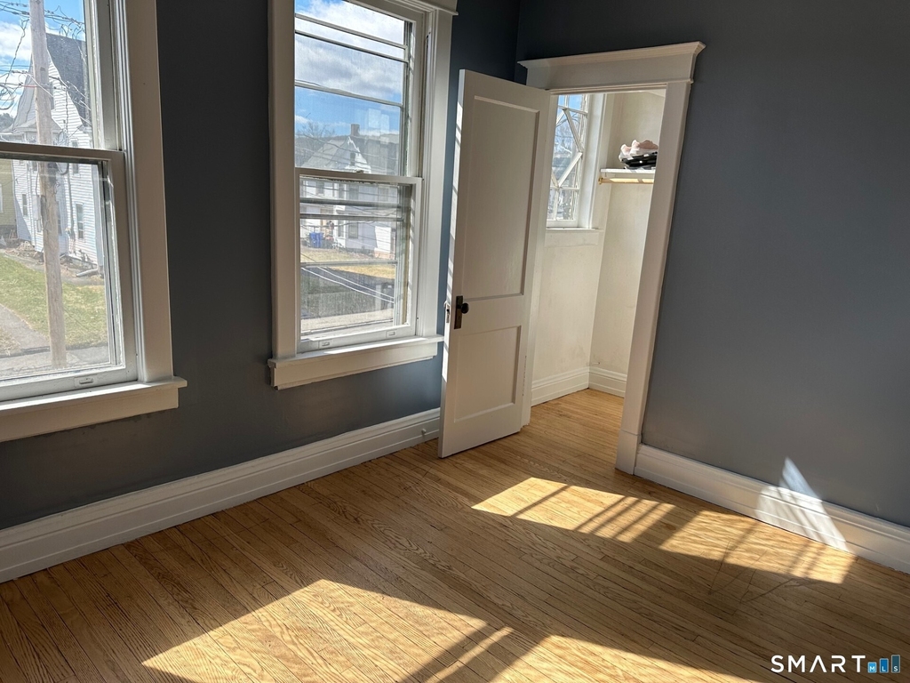 20 Taylor Street - Photo 7