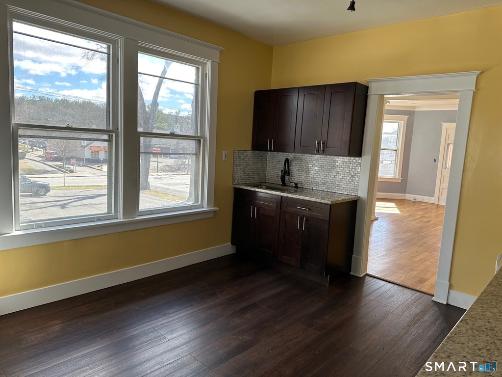 20 Taylor Street - Photo 9