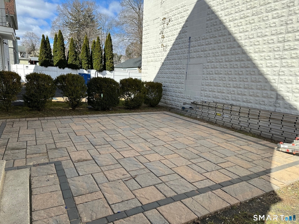 20 Taylor Street - Photo 18