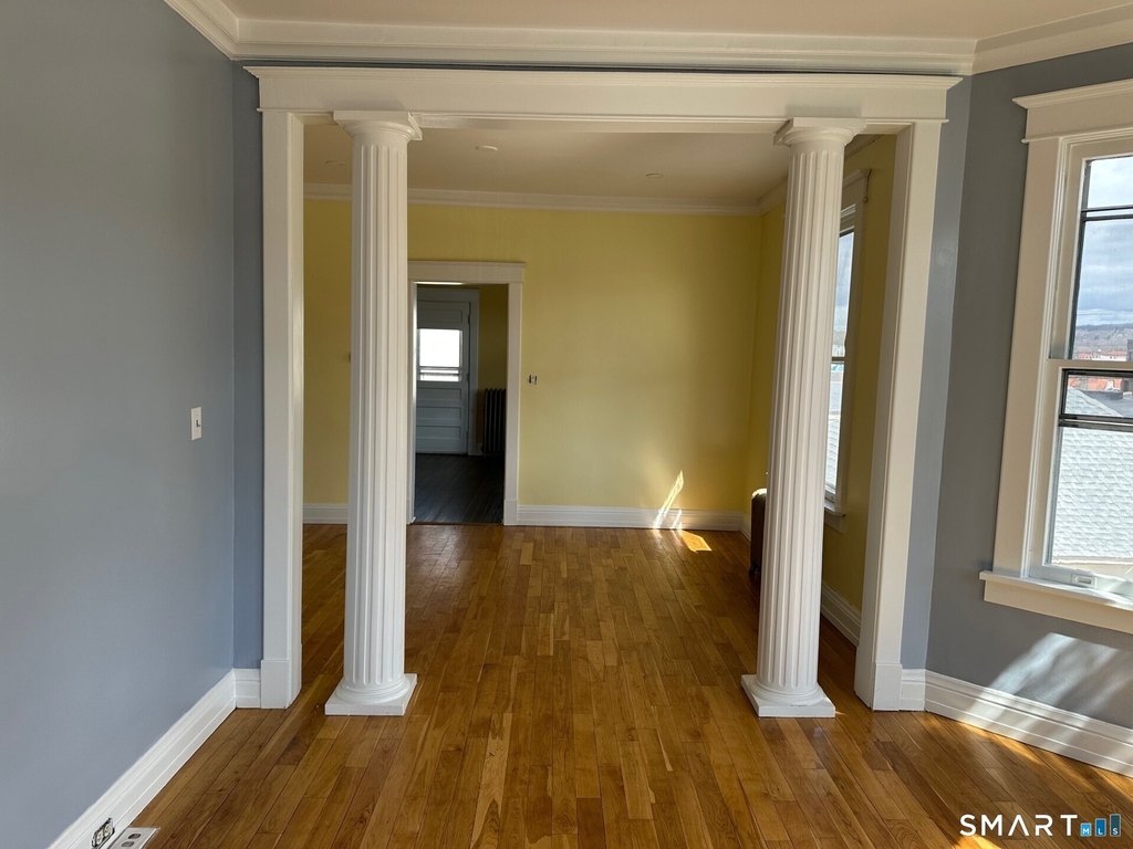 20 Taylor Street - Photo 4