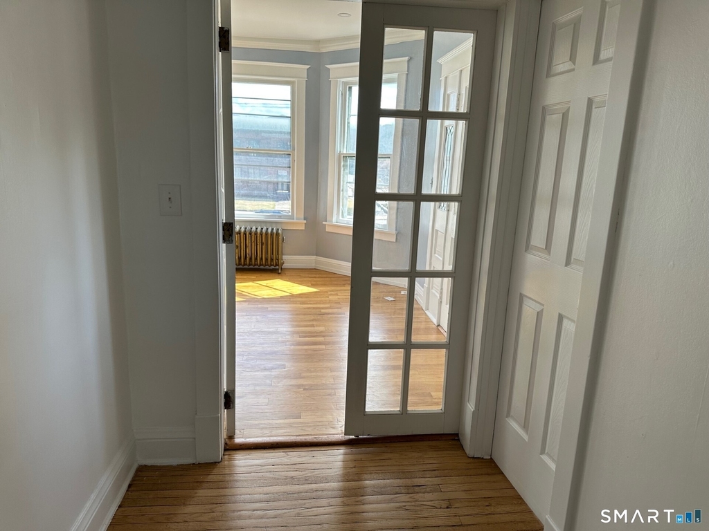 20 Taylor Street - Photo 2