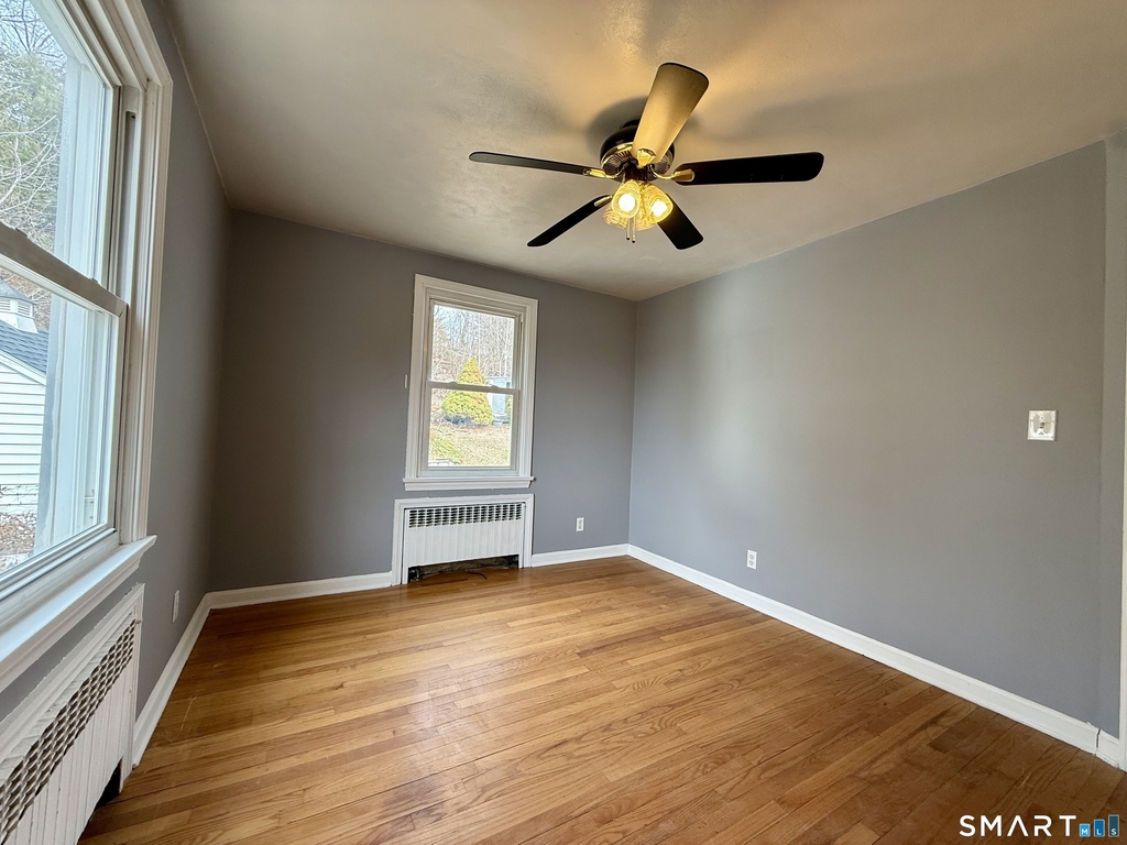 37 Alexander Avenue - Photo 12