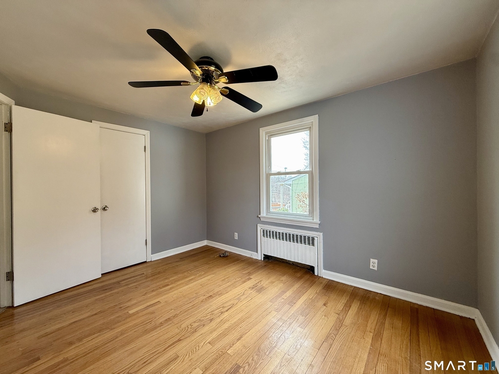 37 Alexander Avenue - Photo 11