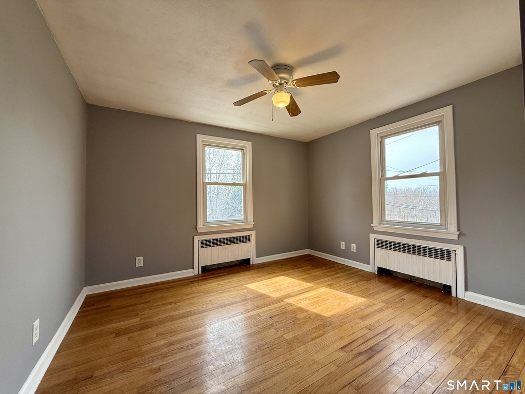 37 Alexander Avenue - Photo 6