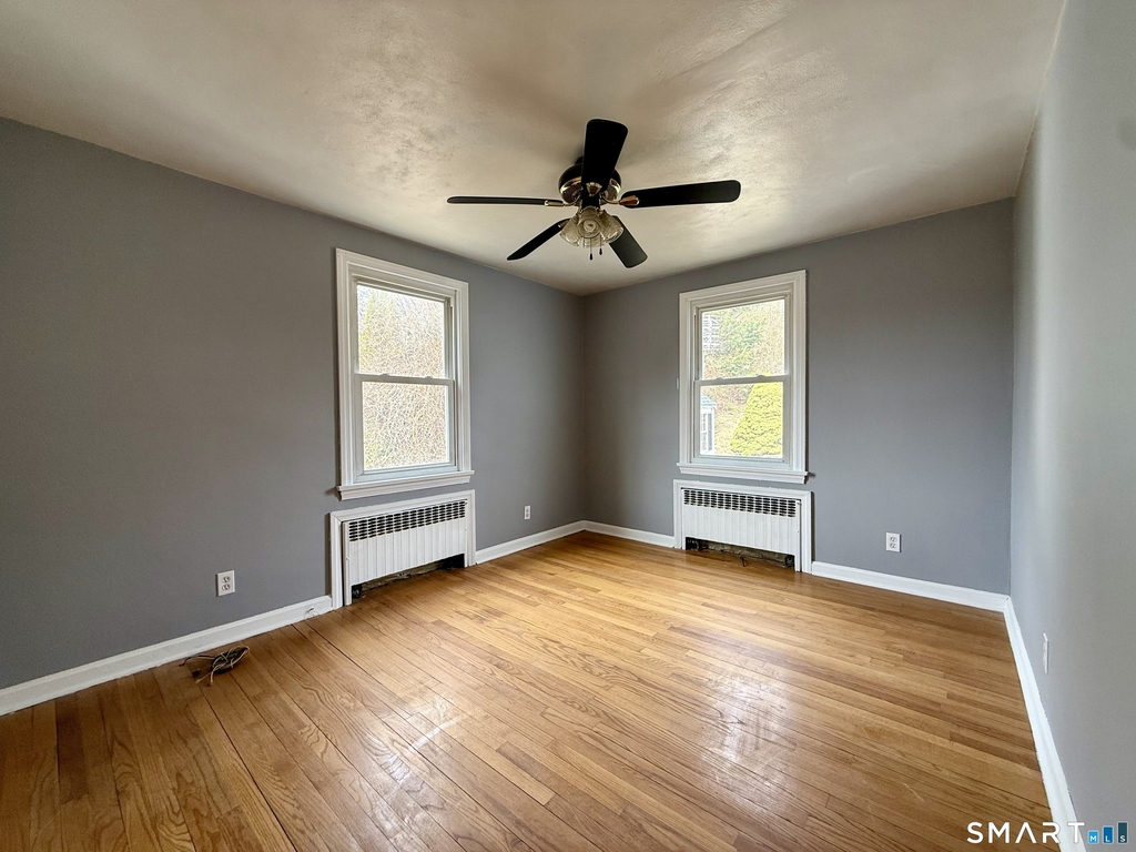 37 Alexander Avenue - Photo 10