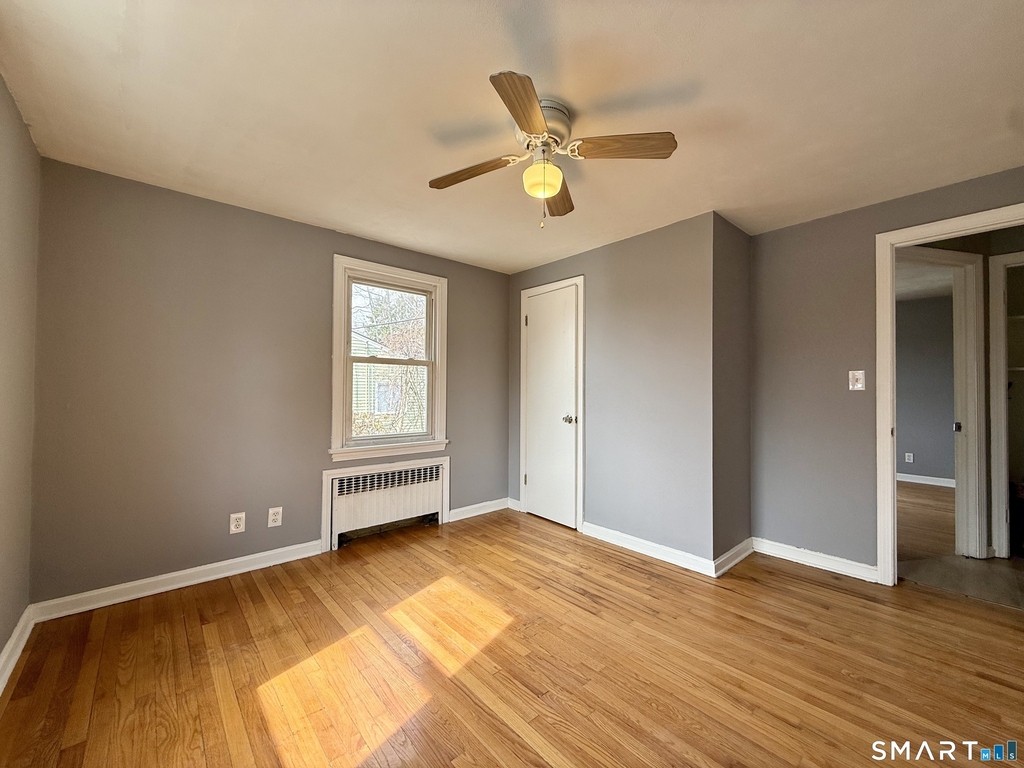 37 Alexander Avenue - Photo 7