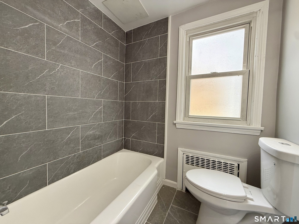 37 Alexander Avenue - Photo 9