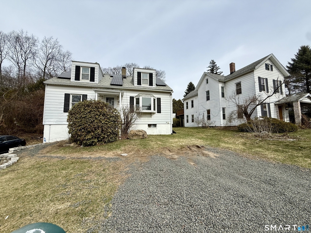 37 Alexander Avenue - Photo 13