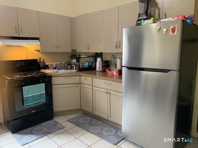 426 Union Avenue - Photo 0