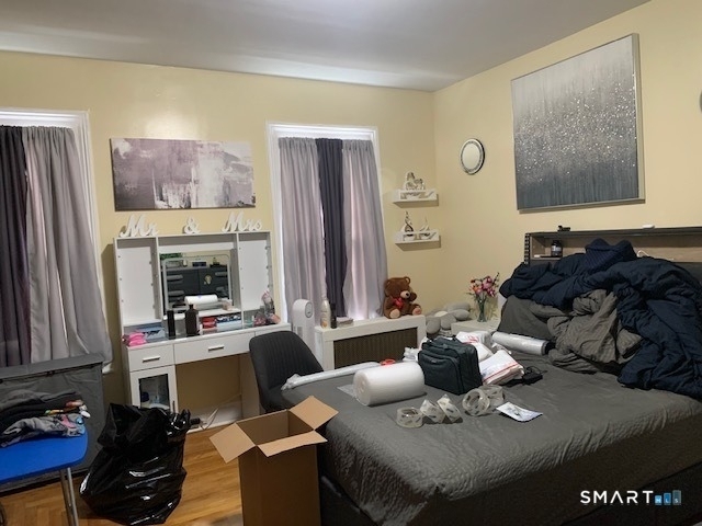 426 Union Avenue - Photo 5