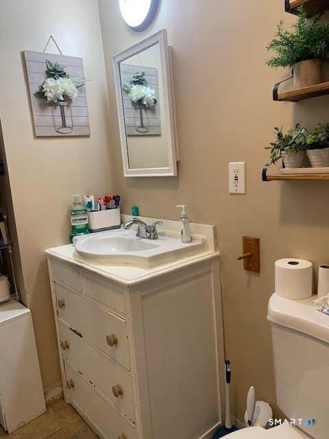 426 Union Avenue - Photo 2