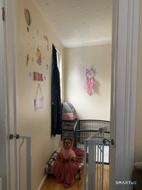 426 Union Avenue - Photo 4