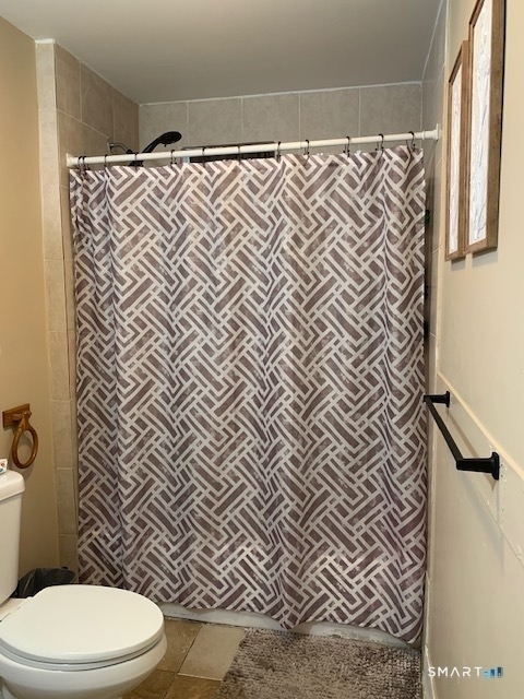 426 Union Avenue - Photo 3