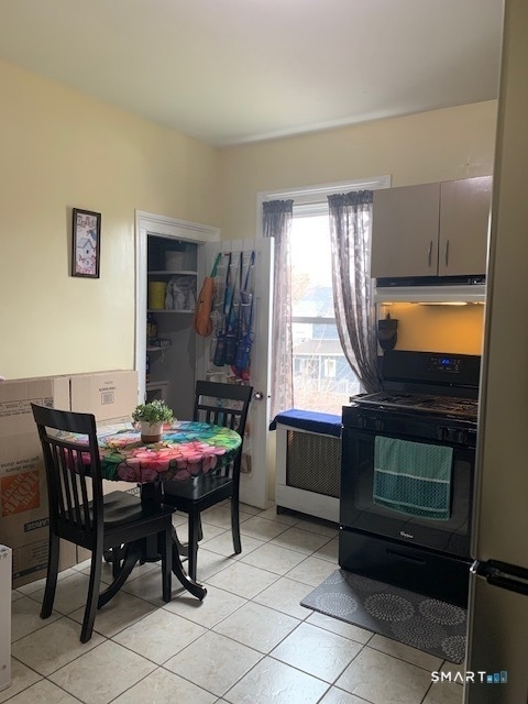 426 Union Avenue - Photo 1