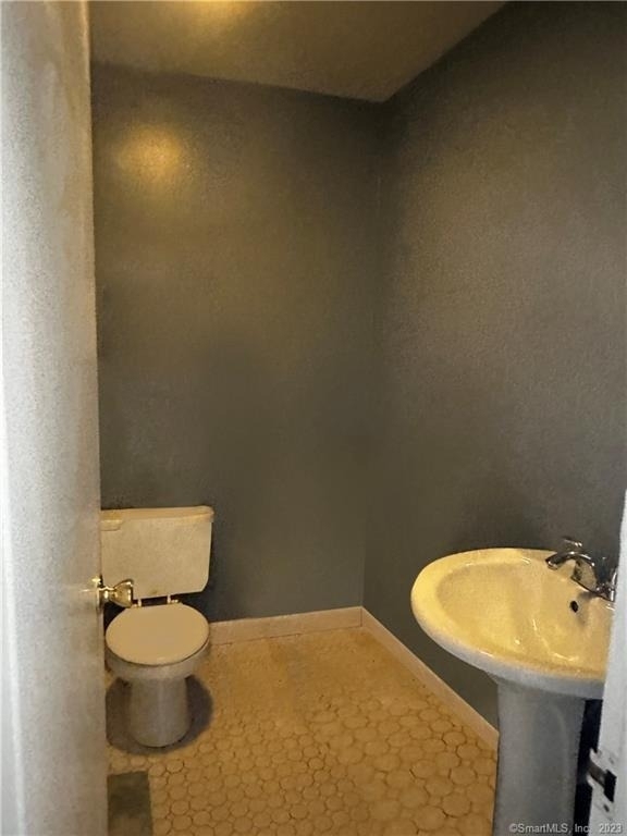 7 Winfield Street - Photo 3