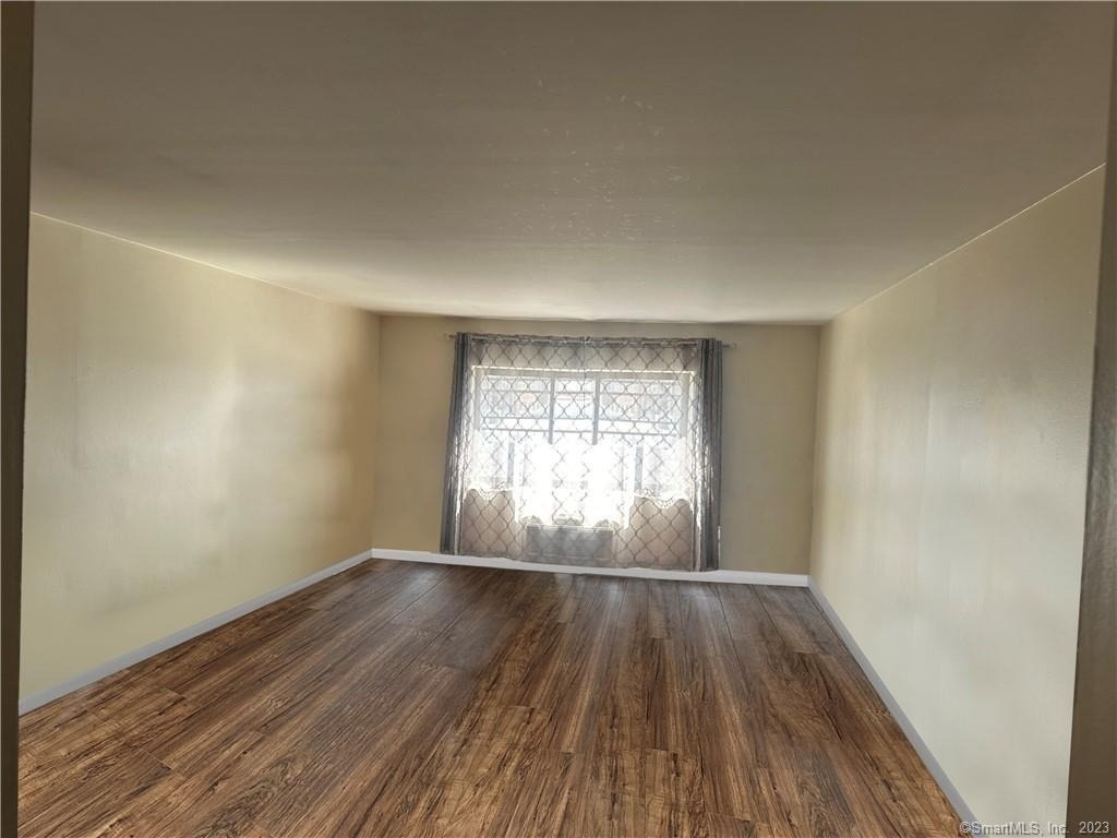 7 Winfield Street - Photo 1